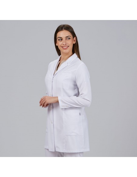 BATA MUJER M/L NERYS