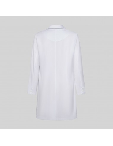 BATA MUJER M/L NERYS
