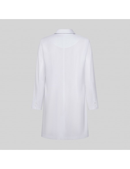 BATA MUJER M/L NERYS