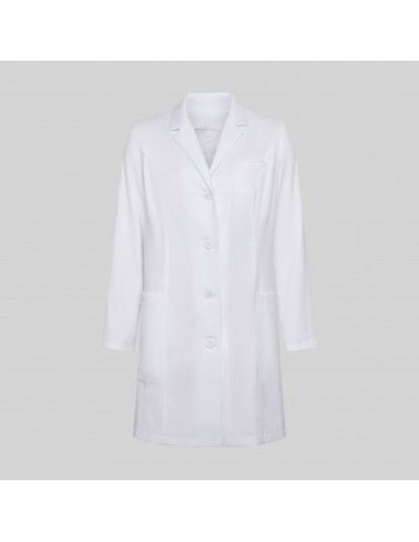 BATA MUJER M/L NERYS