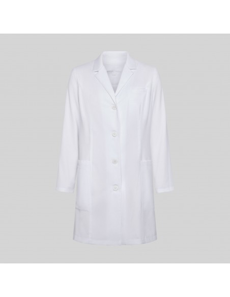 BATA MUJER M/L NERYS