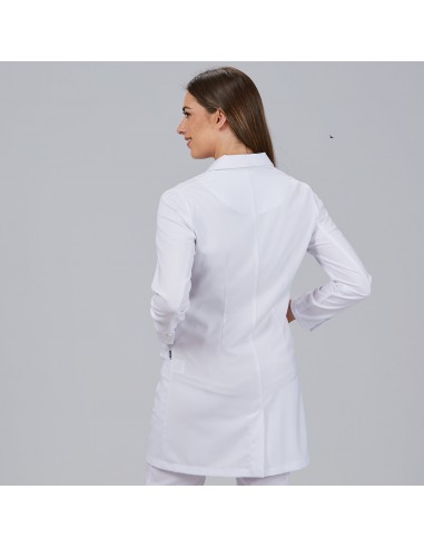 BATA MUJER M/L NERYS