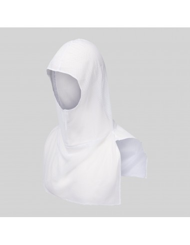 BALACLAVAS REJILLA (PAQ. 6 UNID.)