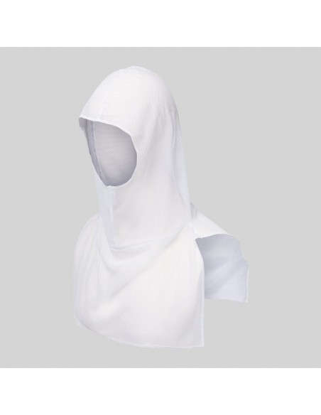BALACLAVAS REJILLA (PAQ. 6 UNID.)