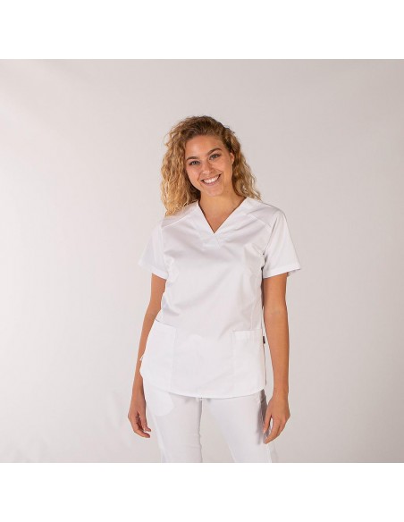 BLUSA MUJER ARIEL