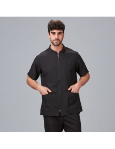 CHAQUETA HOMBRE MALLORCA
