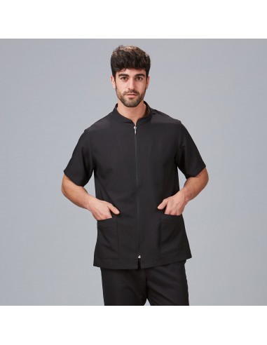 CHAQUETA HOMBRE MALLORCA