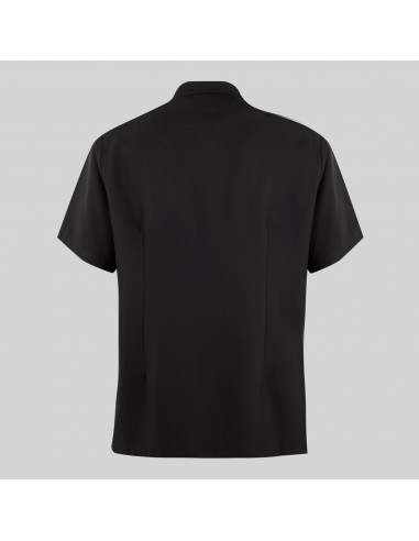 CHAQUETA HOMBRE MALLORCA