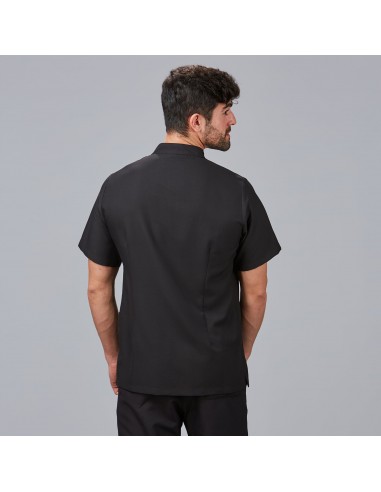 CHAQUETA HOMBRE MALLORCA