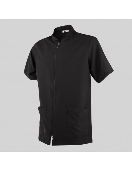 CHAQUETA HOMBRE MALLORCA