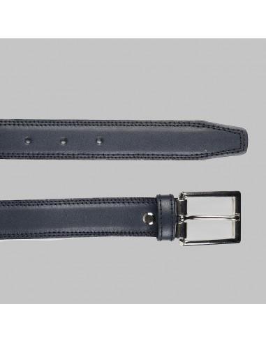 CINTURON HOMBRE PIEL