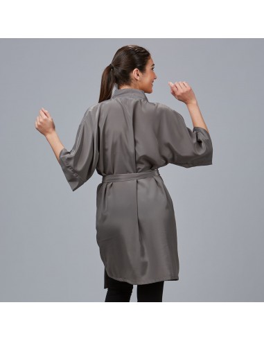 TÚNICA UNISEX CANNA