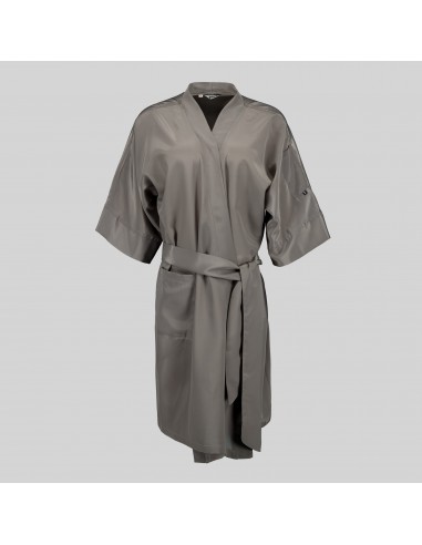 TÚNICA UNISEX CANNA