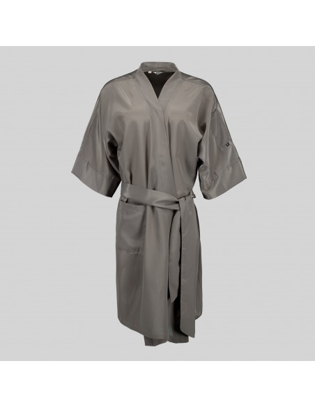 TÚNICA UNISEX CANNA