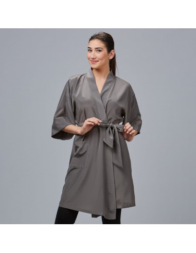 TÚNICA UNISEX CANNA