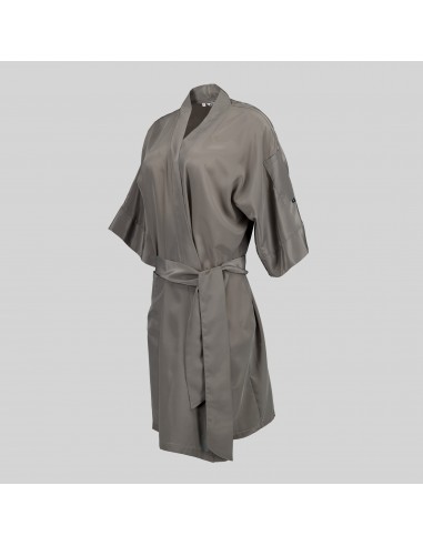 TÚNICA UNISEX CANNA