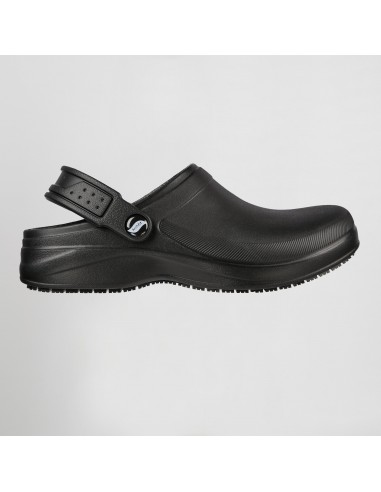 ARCH FIT RIVERBOUND SR SKECHERS HOMBRE