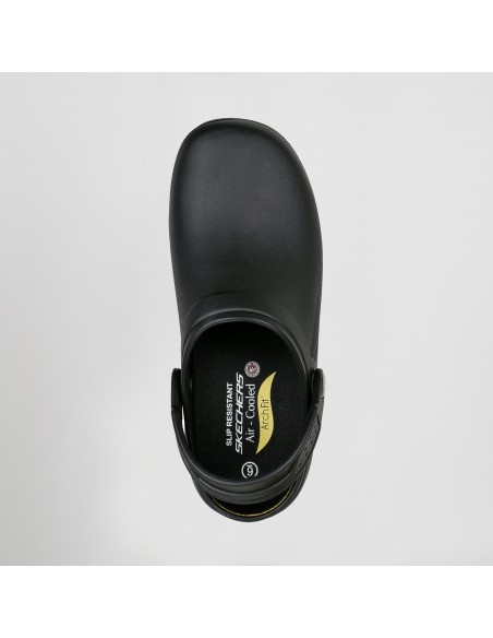 ARCH FIT RIVERBOUND SR SKECHERS HOMBRE ARCH FIT RIVERBOUND SR SKECHERS HOMBRE