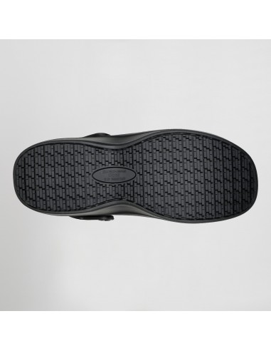ARCH FIT RIVERBOUND SR SKECHERS HOMBRE