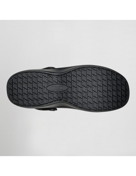 ARCH FIT RIVERBOUND SR SKECHERS HOMBRE ARCH FIT RIVERBOUND SR SKECHERS HOMBRE