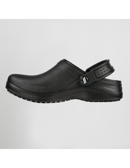 ARCH FIT RIVERBOUND SR SKECHERS HOMBRE ARCH FIT RIVERBOUND SR SKECHERS HOMBRE