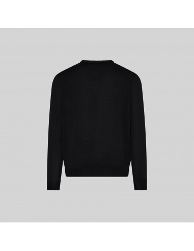 CARDIGAN HOMBRE PUNTO