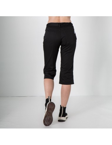 PANTALON PIRATA MUJER