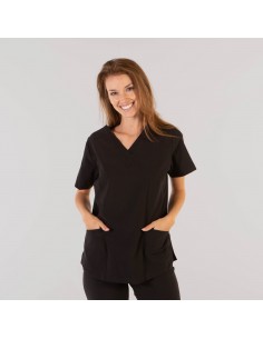 BLUSA MUJER ROSALIA