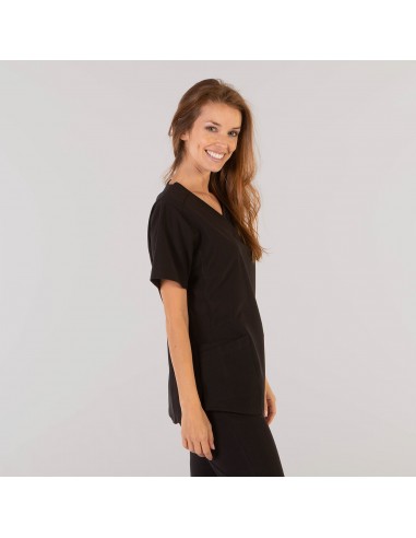 BLUSA MUJER ROSALIA