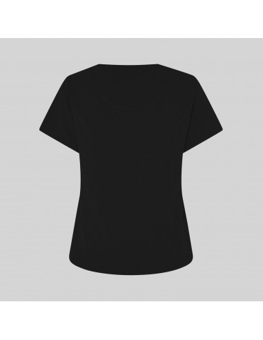 BLUSA MUJER ROSALIA