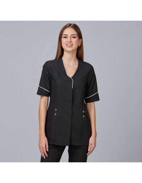 BLUSA MUJER CINTA