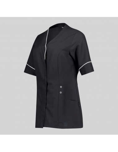 BLUSA MUJER CINTA