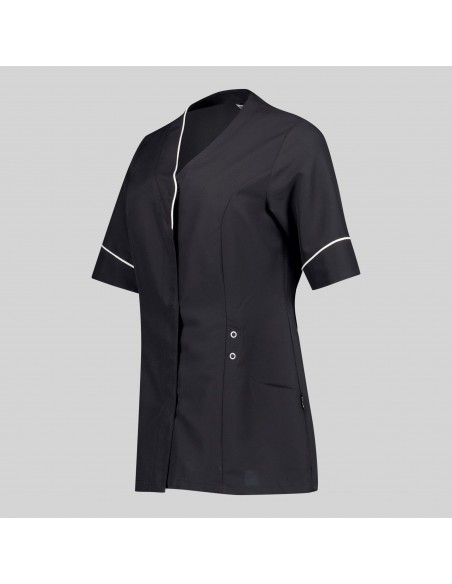 BLUSA MUJER CINTA