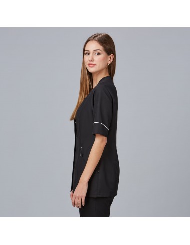 BLUSA MUJER CINTA