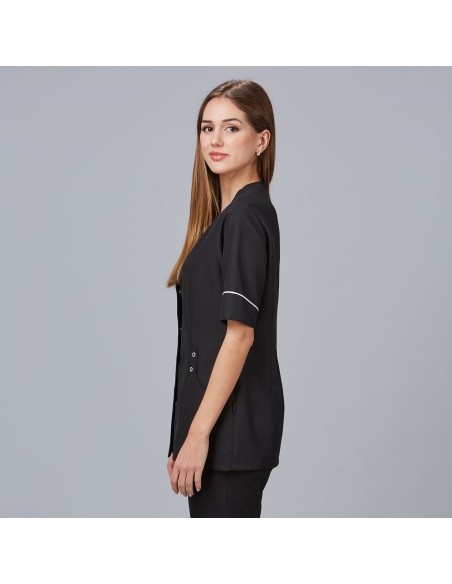 BLUSA MUJER CINTA