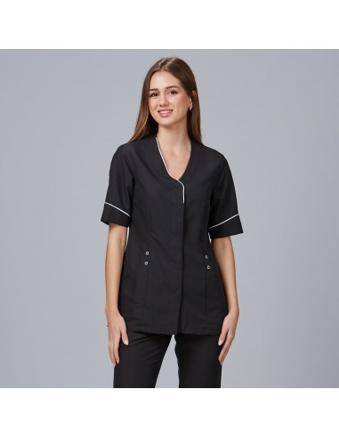 BLUSA MUJER CINTA