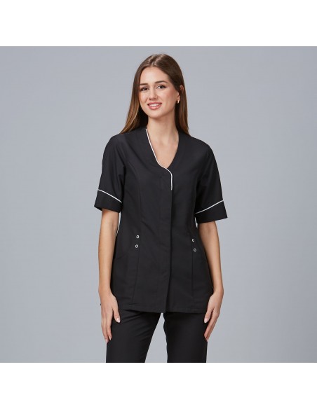 BLUSA MUJER CINTA