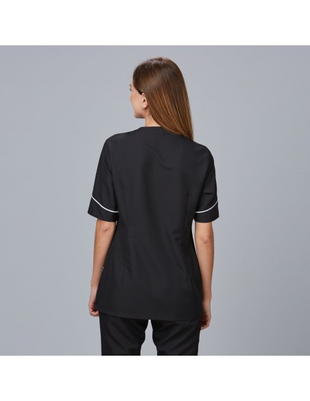 BLUSA MUJER CINTA