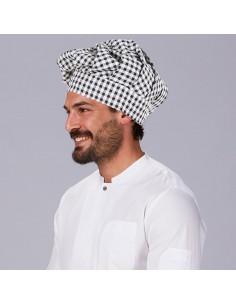 GORRO GRAN CHEF BAMBULA