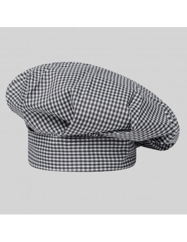 GORRO GRAN CHEF BAMBULA