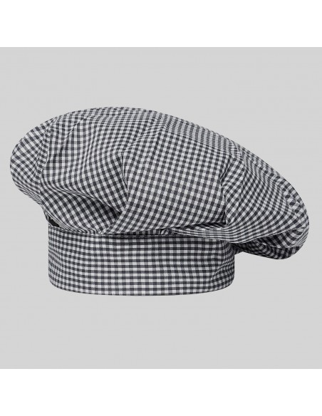 GORRO GRAN CHEF BAMBULA GORRO GRAN CHEF BAMBULA