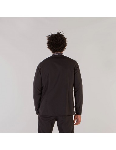 BLUSA HOMBRE FERRAN