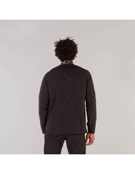 BLUSA HOMBRE FERRAN