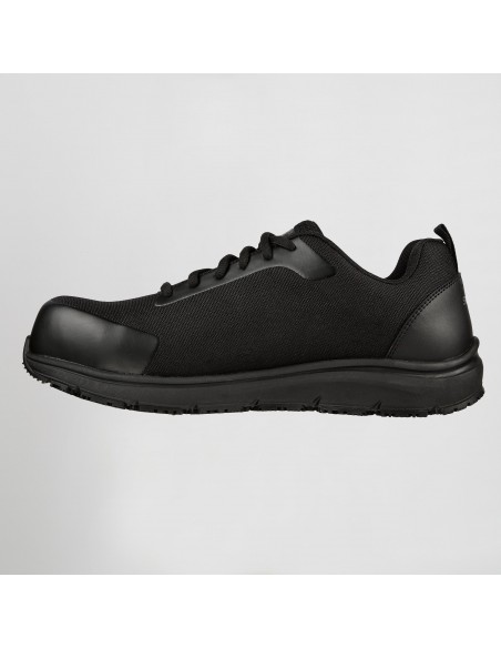 WORK: ULMUS SKECHERS HOMBRE