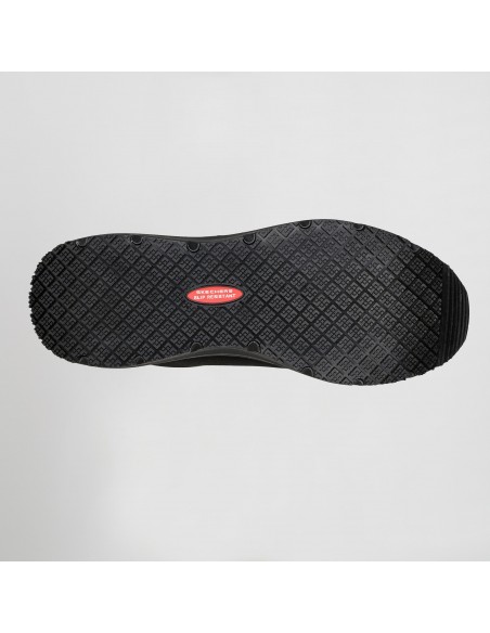 WORK: ULMUS SKECHERS HOMBRE