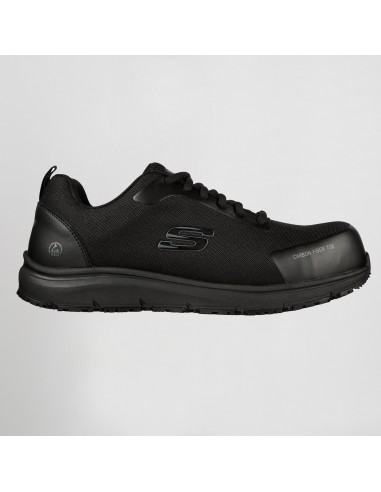 WORK: ULMUS SKECHERS HOMBRE