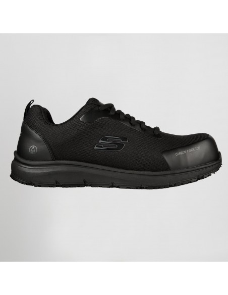 WORK: ULMUS SKECHERS HOMBRE