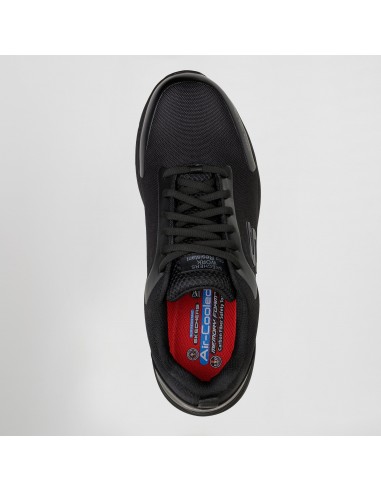 WORK: ULMUS SKECHERS HOMBRE