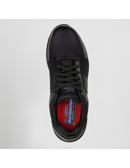 WORK: ULMUS SKECHERS HOMBRE