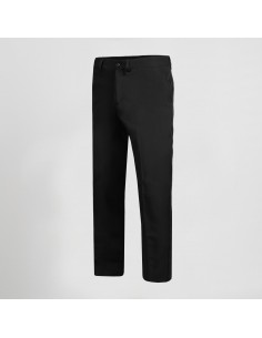 PANTALON HOMBRE SIN PINZAS TECNO